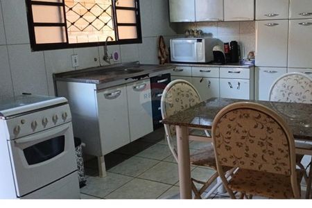 6_photo/94b9bde4a1.1ee954665fa22826-ATLAS-359c1d02-6501-4a12-8921-3a0ea7876a7d.jpg de casa à venda com 3 quartos, 96m² em Jardim Paiva, Ribeirão Preto