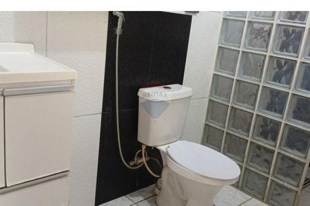 15_photo/94b9bde4a1.1ee954665fa22826-ATLAS-3d2960f0-bcdb-4fe4-801c-b64f3b3cf7fb.jpg de casa à venda com 3 quartos, 96m² em Jardim Paiva, Ribeirão Preto
