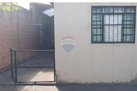 3_photo/94b9bde4a1.1ee954665fa22826-ATLAS-4187e2a4-2367-4751-a5fb-e97d1ed5fc07.jpg de casa à venda com 3 quartos, 96m² em Jardim Paiva, Ribeirão Preto