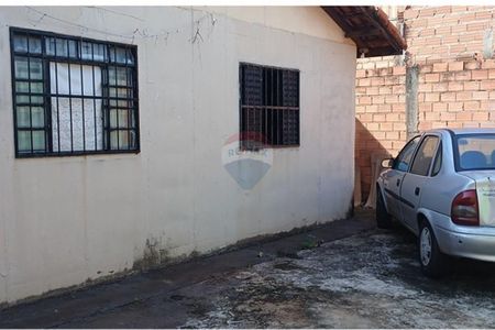 4_photo/94b9bde4a1.1ee954665fa22826-ATLAS-53f0545e-1b24-4407-84df-355083410e2d.jpg de casa à venda com 3 quartos, 96m² em Jardim Paiva, Ribeirão Preto