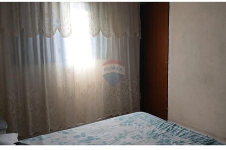 14_photo/94b9bde4a1.1ee954665fa22826-ATLAS-5d9b04fe-58b1-4b6d-b8e6-314e07b89eb2.jpg de casa à venda com 3 quartos, 96m² em Jardim Paiva, Ribeirão Preto