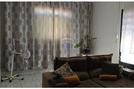 6_photo/94b9bde4a1.1ee954665fa22826-ATLAS-669e806f-4f56-407b-aefe-5bcdff0df2bd.jpg de casa à venda com 3 quartos, 96m² em Jardim Paiva, Ribeirão Preto