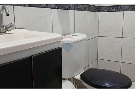 11_photo/94b9bde4a1.1ee954665fa22826-ATLAS-824dbe18-eefd-4602-b80b-bfb8f167cc4b.jpg de casa à venda com 3 quartos, 96m² em Jardim Paiva, Ribeirão Preto