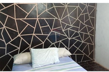 10_photo/94b9bde4a1.1ee954665fa22826-ATLAS-8eb5b9f2-1ec9-4e98-ba31-d84b169e3076.jpg de casa à venda com 3 quartos, 96m² em Jardim Paiva, Ribeirão Preto