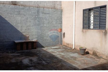 16_photo/94b9bde4a1.1ee954665fa22826-ATLAS-9642ef93-d1db-41f5-bdeb-4e2c6c7522d0.jpg de casa à venda com 3 quartos, 96m² em Jardim Paiva, Ribeirão Preto