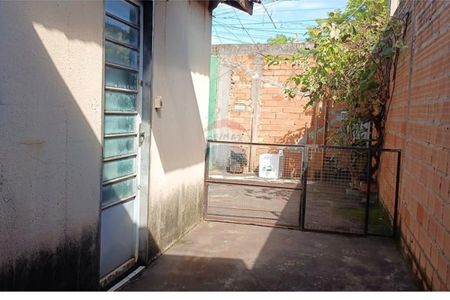 5_photo/94b9bde4a1.1ee954665fa22826-ATLAS-a7fdf61e-bf02-4b68-8992-9288e9ba5b2c.jpg de casa à venda com 3 quartos, 96m² em Jardim Paiva, Ribeirão Preto