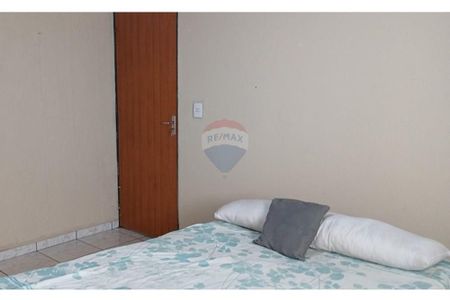 13_photo/94b9bde4a1.1ee954665fa22826-ATLAS-eecb75e4-e675-4d43-b989-a4fa3555bd7b.jpg de casa à venda com 3 quartos, 96m² em Jardim Paiva, Ribeirão Preto