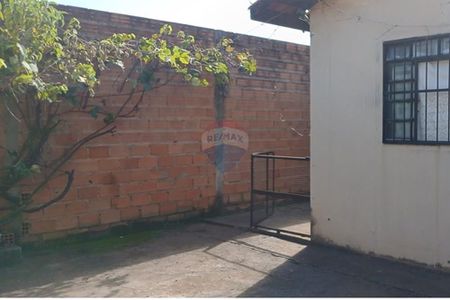 2_photo/94b9bde4a1.1ee954665fa22826-ATLAS-eee06751-22ef-407f-8cf4-7d0ecb073cad.jpg de casa à venda com 3 quartos, 96m² em Jardim Paiva, Ribeirão Preto