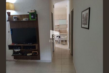 4_photo/94b9bdf7af.f2bfaed4af7a5e8b-ATLAS-48d41dbc-b45b-4c01-aa9c-a7b8b4da61dd.jpg de casa à venda com 2 quartos, 140m² em Subsetor Oeste - 12 (O-12), Ribeirão Preto