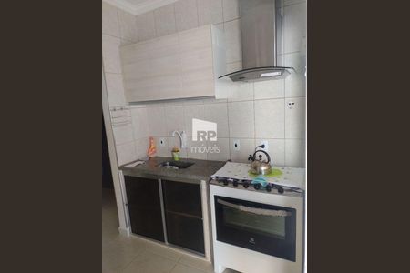 4_photo/94b9bdf7af.f2bfaed4af7a5e8b-ATLAS-561a6aa7-bd89-4ce4-8df5-097562c68a85.jpg de casa à venda com 2 quartos, 140m² em Subsetor Oeste - 12 (O-12), Ribeirão Preto