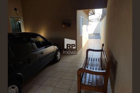 3_photo/94b9bdf7af.f2bfaed4af7a5e8b-ATLAS-84651f2b-2b0f-453d-988a-849f284dcc01.jpg de casa à venda com 2 quartos, 140m² em Subsetor Oeste - 12 (O-12), Ribeirão Preto