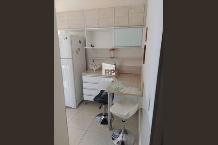 7_photo/94b9bdf7af.f2bfaed4af7a5e8b-ATLAS-86f914aa-dbbc-4c87-8dae-ce0873e8dcaf.jpg de casa à venda com 2 quartos, 140m² em Subsetor Oeste - 12 (O-12), Ribeirão Preto