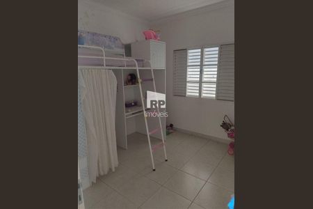 3_photo/94b9bdf7af.f2bfaed4af7a5e8b-ATLAS-9bc60ce4-1e96-404e-868d-abe044d2d8e4.jpg de casa à venda com 2 quartos, 140m² em Subsetor Oeste - 12 (O-12), Ribeirão Preto