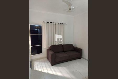 5_photo/94b9bdf7af.f2bfaed4af7a5e8b-ATLAS-a7636a18-f8e7-4eee-b843-75cda9a4803b.jpg de casa à venda com 2 quartos, 140m² em Subsetor Oeste - 12 (O-12), Ribeirão Preto