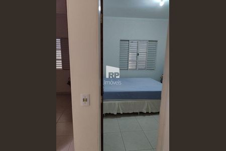 7_photo/94b9bdf7af.f2bfaed4af7a5e8b-ATLAS-b75618d3-1463-4011-bb45-bab33cfce752.jpg de casa à venda com 2 quartos, 140m² em Subsetor Oeste - 12 (O-12), Ribeirão Preto