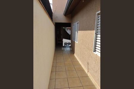 8_photo/94b9bdf7af.f2bfaed4af7a5e8b-ATLAS-c0a04fb6-38b1-4a77-8dd7-161724a597cc.jpg de casa à venda com 2 quartos, 140m² em Subsetor Oeste - 12 (O-12), Ribeirão Preto