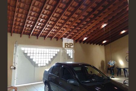 7_photo/94b9bdf7af.f2bfaed4af7a5e8b-ATLAS-d040368b-c2f8-441c-a6fe-4e5f7c050f94.jpg de casa à venda com 2 quartos, 140m² em Subsetor Oeste - 12 (O-12), Ribeirão Preto