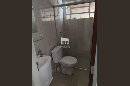 10_photo/94b9bdf7af.f2bfaed4af7a5e8b-ATLAS-e6781cc9-8276-4ec0-b798-5a68839b8eba.jpg de casa à venda com 2 quartos, 140m² em Subsetor Oeste - 12 (O-12), Ribeirão Preto