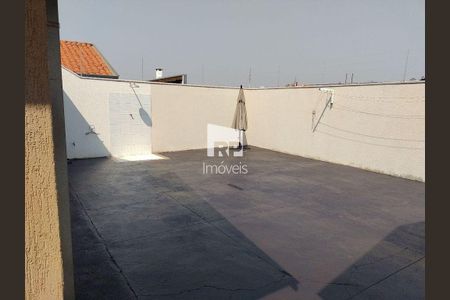 9_photo/94b9bdf7af.f2bfaed4af7a5e8b-ATLAS-f29287e8-23a4-4680-8011-6cbe3978193c.jpg de casa à venda com 2 quartos, 140m² em Subsetor Oeste - 12 (O-12), Ribeirão Preto