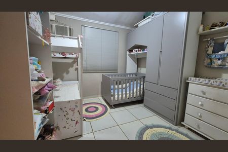 12_photo/94b9bdfa75.7a37549eceeba21f-ATLAS-03e5027d-2bf4-45c7-b484-36206a61a094.jpg de casa à venda com 3 quartos, 128m² em Planalto Verde, Ribeirão Preto