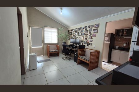 8_photo/94b9bdfa75.7a37549eceeba21f-ATLAS-0df0b6b1-8514-46e6-a22f-ae33ee9d06d2.jpg de casa à venda com 3 quartos, 128m² em Planalto Verde, Ribeirão Preto