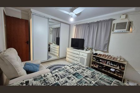 11_photo/94b9bdfa75.7a37549eceeba21f-ATLAS-105f6065-3633-4f8e-a0cb-814a1160732b.jpg de casa à venda com 3 quartos, 128m² em Planalto Verde, Ribeirão Preto