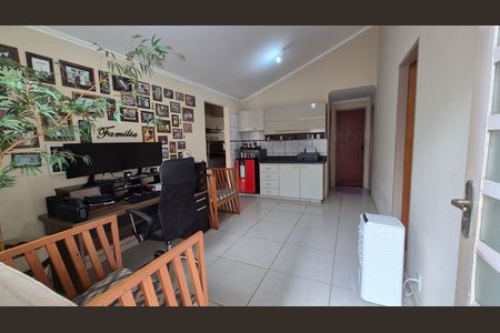 10_photo/94b9bdfa75.7a37549eceeba21f-ATLAS-34cfd29d-89c7-4055-8cf1-27baebc67035.jpg de casa à venda com 3 quartos, 128m² em Planalto Verde, Ribeirão Preto