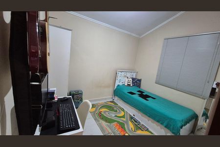 13_photo/94b9bdfa75.7a37549eceeba21f-ATLAS-445f9a56-adc1-4fcb-961b-6aa07b9e4fed.jpg de casa à venda com 3 quartos, 128m² em Planalto Verde, Ribeirão Preto