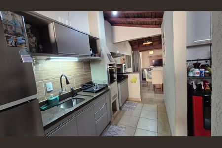 9_photo/94b9bdfa75.7a37549eceeba21f-ATLAS-4ddf5fb5-4920-46fb-a0ac-085226d08c89.jpg de casa à venda com 3 quartos, 128m² em Planalto Verde, Ribeirão Preto