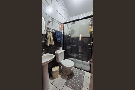 7_photo/94b9bdfa75.7a37549eceeba21f-ATLAS-b029c7f6-50cb-49d4-ac24-1d8dc80bd55c.jpg de casa à venda com 3 quartos, 128m² em Planalto Verde, Ribeirão Preto