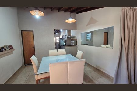 2_photo/94b9bdfa75.7a37549eceeba21f-ATLAS-b2c8bd02-897f-4f08-ad70-fde33fa2f403.jpg de casa à venda com 3 quartos, 128m² em Planalto Verde, Ribeirão Preto