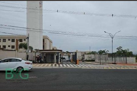 7_photo/94b9bdfe2f.45754a1777becbb8-ATLAS-ef37900b-0d70-467a-af9c-e175c11657f9.jpg de apartamento à venda com 2 quartos, 43m² em Planalto Verde, Ribeirão Preto