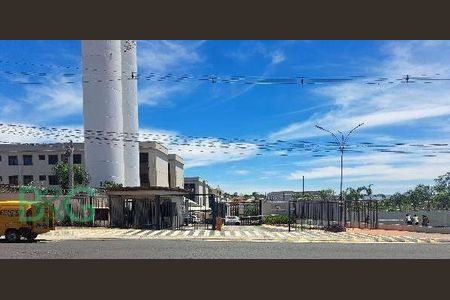 2_photo/94b9bdfe2f.c3951a22b06ff69c-ATLAS-6273113d-e6c7-4cde-aed8-b8f97cb7c554.jpg de apartamento à venda com 2 quartos, 43m² em Planalto Verde, Ribeirão Preto