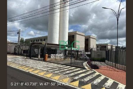 1_photo/94b9bdfe2f.c7fc39891deba5c4-ATLAS-33bd1e26-6048-49e9-a29b-9cb90bda06cb.jpg de apartamento à venda com 2 quartos, 43m² em Planalto Verde, Ribeirão Preto