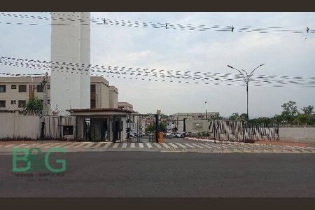 5_photo/94b9bdfe2f.c8d116b1bb9412cb-ATLAS-7fdaa854-17e0-42cf-91a3-7ca4697b3155.jpg de apartamento à venda com 2 quartos, 43m² em Planalto Verde, Ribeirão Preto