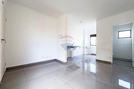 2_photo/94b9bdfe2f.e9bc35269128f7e8-ATLAS-1e699287-549f-49b2-b517-c1925eaf6a15.jpg de apartamento à venda com 2 quartos, 42m² em Planalto Verde, Ribeirão Preto