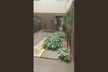 3_photo/94b9bdfe2f.e9bc35269128f7e8-ATLAS-1fea091d-89c0-4fe8-9a77-69c311a9f0ca.jpg de apartamento à venda com 2 quartos, 51m² em Planalto Verde, Ribeirão Preto