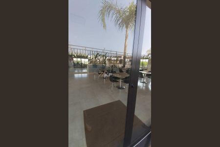 4_photo/94b9bdfe2f.e9bc35269128f7e8-ATLAS-201b1acf-d9fe-43ba-be77-708db22cd83b.jpg de apartamento à venda com 2 quartos, 51m² em Planalto Verde, Ribeirão Preto