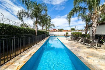 12_photo/94b9bdfe2f.e9bc35269128f7e8-ATLAS-20453876-a163-4481-b391-4ab82c4e58ed.jpg de apartamento à venda com 2 quartos, 42m² em Planalto Verde, Ribeirão Preto