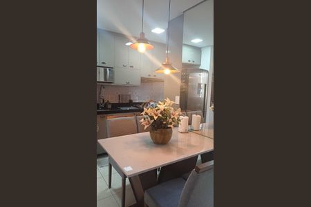 5_photo/94b9bdfe2f.e9bc35269128f7e8-ATLAS-240179d5-cc74-4c07-93fc-5f972097c336.jpg de apartamento à venda com 2 quartos, 51m² em Planalto Verde, Ribeirão Preto