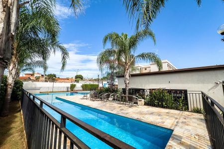 10_photo/94b9bdfe2f.e9bc35269128f7e8-ATLAS-2e58f474-582d-42b4-bacc-884c55edc5f8.jpg de apartamento à venda com 2 quartos, 42m² em Planalto Verde, Ribeirão Preto