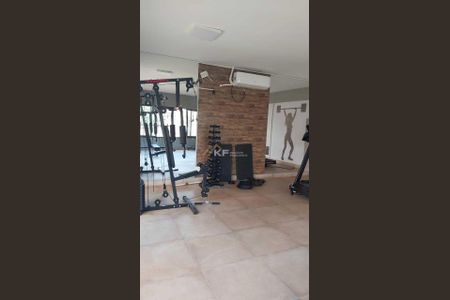 3_photo/94b9bdfe2f.e9bc35269128f7e8-ATLAS-300b2448-d782-49a1-8ff8-c6c39cb8a6c0.jpg de apartamento à venda com 2 quartos, 51m² em Planalto Verde, Ribeirão Preto