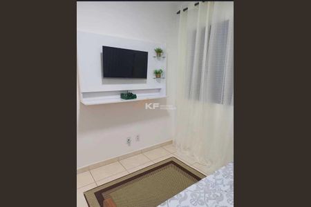 4_photo/94b9bdfe2f.e9bc35269128f7e8-ATLAS-30c7216d-3e0e-4b99-9525-e464806d105b.jpg de apartamento à venda com 2 quartos, 51m² em Planalto Verde, Ribeirão Preto