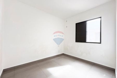 5_photo/94b9bdfe2f.e9bc35269128f7e8-ATLAS-310e5e9e-d280-4934-bcaa-ed4d1bfc7a2e.jpg de apartamento à venda com 2 quartos, 42m² em Planalto Verde, Ribeirão Preto