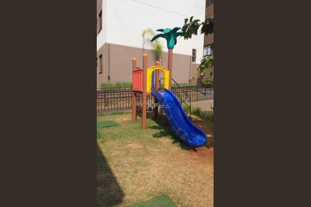 6_photo/94b9bdfe2f.e9bc35269128f7e8-ATLAS-39422f94-9e08-481e-ab91-e90d0704d2d0.jpg de apartamento à venda com 2 quartos, 51m² em Planalto Verde, Ribeirão Preto