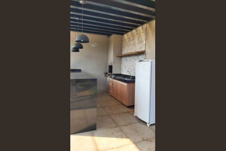 7_photo/94b9bdfe2f.e9bc35269128f7e8-ATLAS-3dbdc8a0-cea5-4cd0-83f2-b2fa6033f3f5.jpg de apartamento à venda com 2 quartos, 51m² em Planalto Verde, Ribeirão Preto