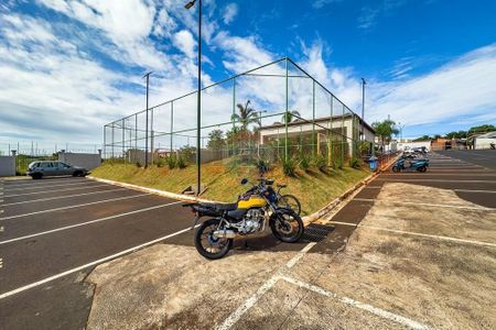 22_photo/94b9bdfe2f.e9bc35269128f7e8-ATLAS-3dbfd663-7dfa-42e3-b1d1-14798ee7d538.jpg de apartamento à venda com 2 quartos, 42m² em Planalto Verde, Ribeirão Preto