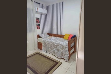 8_photo/94b9bdfe2f.e9bc35269128f7e8-ATLAS-40294ce2-7ea5-4f32-98ef-0d9c8e83a5c3.jpg de apartamento à venda com 2 quartos, 51m² em Planalto Verde, Ribeirão Preto