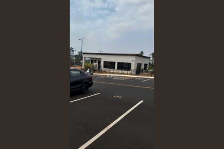 9_photo/94b9bdfe2f.e9bc35269128f7e8-ATLAS-44a5625e-8d2e-4ee4-8df4-68085ae2ffee.jpg de apartamento à venda com 2 quartos, 51m² em Planalto Verde, Ribeirão Preto