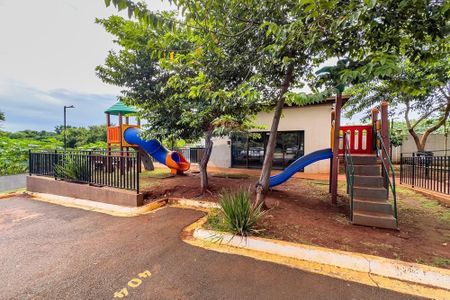 23_photo/94b9bdfe2f.e9bc35269128f7e8-ATLAS-489e3bb2-e27f-4551-a680-a6bcd67b4565.jpg de apartamento à venda com 2 quartos, 42m² em Planalto Verde, Ribeirão Preto